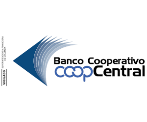 Cajeros Coopcentral