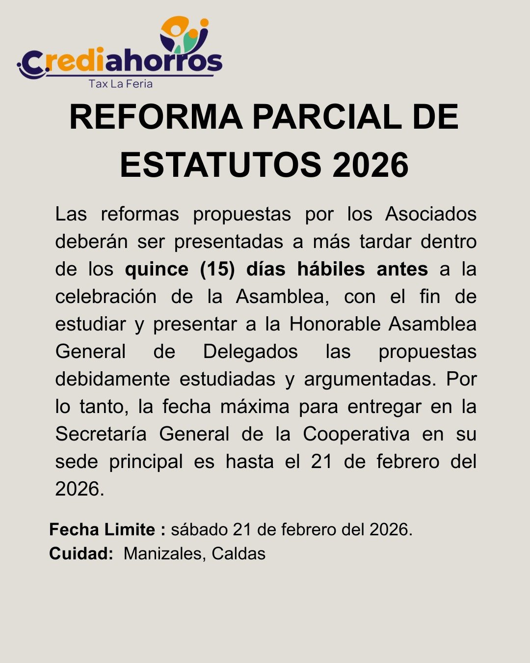 Imagen de la noticia 1