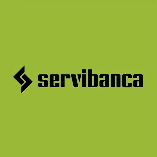 Cajeros Servibanca